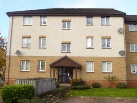 2 bedroom Flat to re...